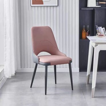 пластиковые стулья для кафе: Стулья Офисные, Для кухни, Барные, С обивкой, Новый