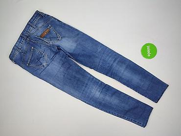 mom: Wrangler, Jeansy damskie, rozmiar S — 3