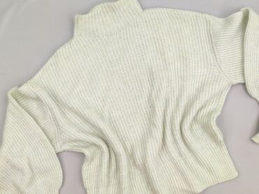 Women`s sweater, 5XL (EU 50)
