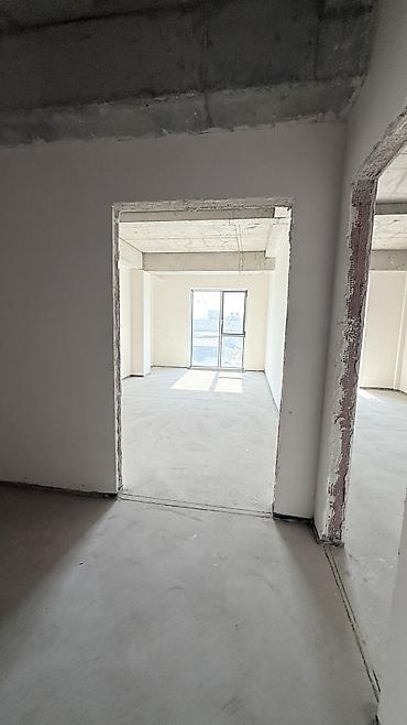 art square: 3 комнаты, 109 м², Золотой квадрат Элитка, 11 этаж, ПСО (под самоотделку) — 8