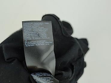 ula popken: Ulla Popken, Bluzka damska, rozmiar 4XL — 5