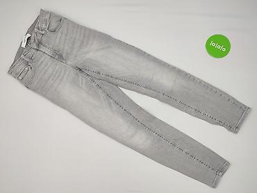 danielki 29: Reserved, Jeansy damskie, rozmiar XS — 2