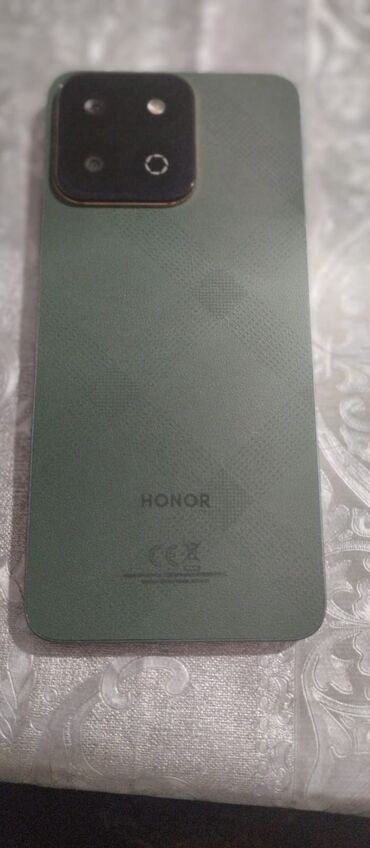 аккумулятор 12в 7а ч: Honor 7C, 4 GB, rəng - Göy, Barmaq izi