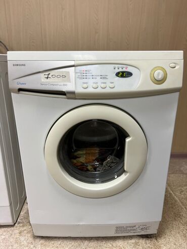 Ремонт стиральных машин: Ремонт стиральных машин ремонт стиральной машины ремонт стиральных — 17