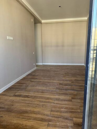 Продажа участков: 2 комнаты, 70 м², Элитка, 14 этаж, Дизайнерский ремонт