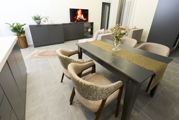 Bağ evlərinin satışı: Bakı, 144 kv. m, 3 otaqlı, Hovuzlu, İşıq, Su, Kanalizasiya -da lalafo.az — 16 Bağ evlərinin satışı: Bakı, 144 kv. m, 3 otaqlı, Hovuzlu, İşıq, Su, Kanalizasiya — 16