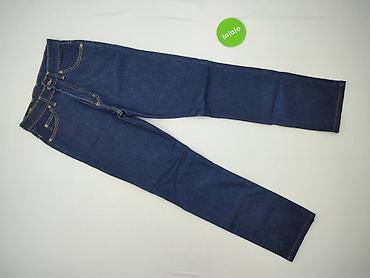 lee leola: Lee Cooper, Jeansy damskie, rozmiar S — 2