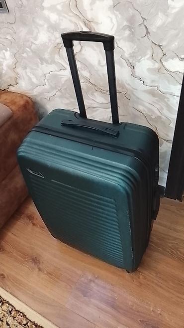 pemo luks: ÇAMADAN L ÖLÇÜ 25 KG CEKI TUTUR PRABLEMI YOXDUR İSTƏYƏN YAXİNLAŞİB — 4