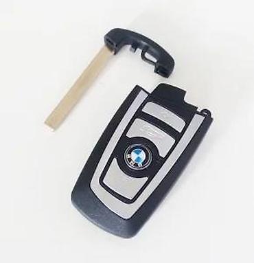 akcija ventilatora: Kuciste kljuca Bmw. Kvalitetna kucista kljuceva. ✨ Izradjeno od — 3