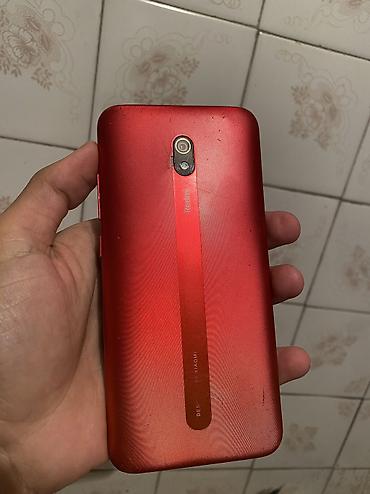 rant ace: Redmi 8A, 32 ГБ, в рабочем состоянии — все функции исправны.цена — 5