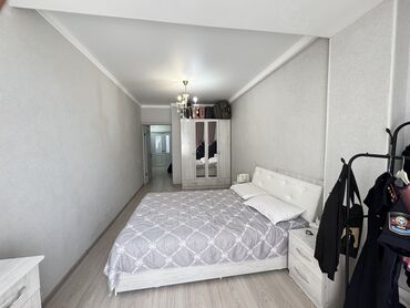 продаю дом на иссыкуле: 2 комнаты, 71 м², Элитка, 8 этаж, Дизайнерский ремонт