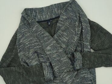 lidl kurtki zimowe: S.Oliver, Women`s knitwear, size 2XL (EU 44)
