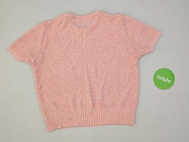 korea: Bluzka damska, rozmiar 5XL — 3