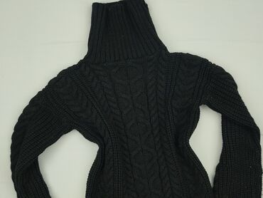 reserved sweter w paski: Sweter damski, Rozmiar S