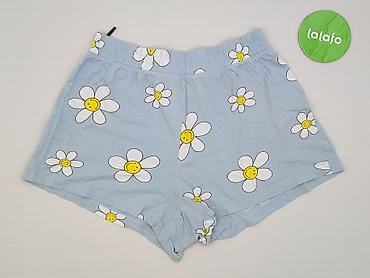 gilly hick: H&M, Piżama damska, rozmiar S — 4
