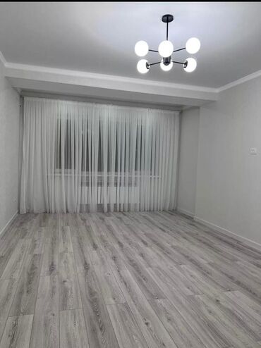 Продажа домов: 1 комната, 38 м², Элитка, 3 этаж, Дизайнерский ремонт