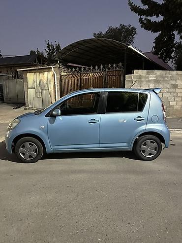 машина б у: Honda : 2008 г., 1 л, Автомат, Бензин, Хэтчбэк — 2