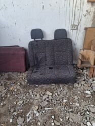 купить дом в новопокровке: Арткы орундук, Кездеме, Колдонулган, Оригинал, Германия