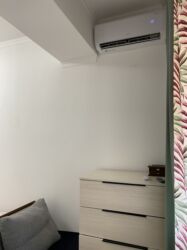 Продажа квартир: 4 комнаты, 103 м², Элитка, Пентхаус этаж, Евроремонт — 19