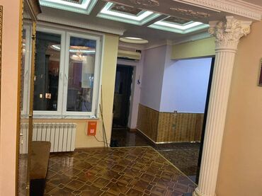 Yeni tikili: 3 otaqlı, Yeni tikili, m. Nizami, 102 kv. m -da lalafo.az — 2 Yeni tikili: 3 otaqlı, Yeni tikili, m. Nizami, 102 kv. m — 2