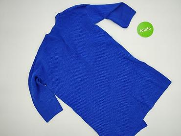 esmara tops: Esmara, Kardigan damski, rozmiar XS — 3