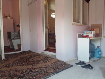 Həyət evləri və villaların satışı: 7 otaqlı, 240 kv. m, Yeni təmirli — 25