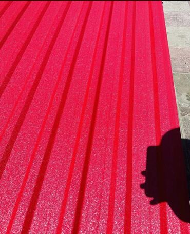 Digər dam örtükləri: Digər dam örtükləri — 6