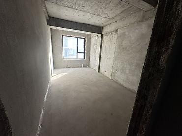 2х ком кв 104 серии: 2 комнаты, 65 м², Элитка, 2 этаж — 6