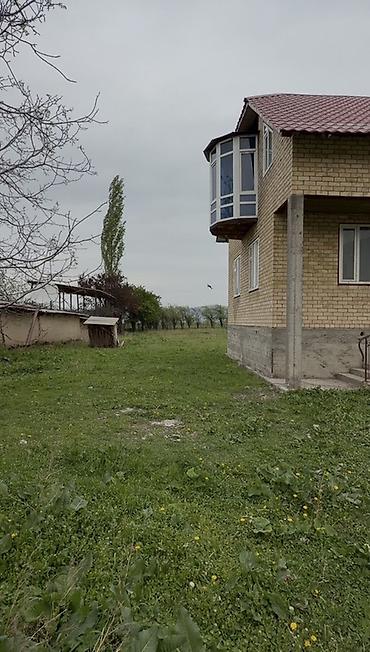 каракол комната: Жалал-Абад облусу, Жерге-Тал айылы Жалал-Абад - Ысык-Кел трассасынын — 5