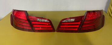 aigo shell 1: 2012 il, Orijinal