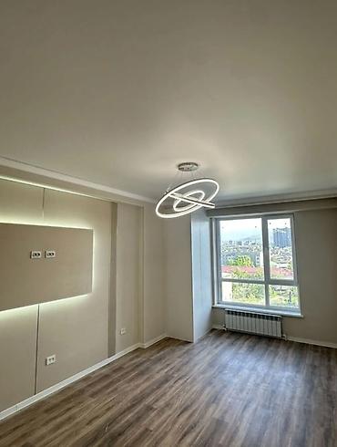 Продажа квартир: 2 комнаты, 45 м², Пишпек Элитка, 8 этаж, Евроремонт at lalafo.kg — 6 Продажа квартир: 2 комнаты, 45 м², Пишпек Элитка, 8 этаж, Евроремонт — 6