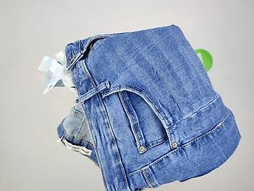 drippy jeans: Sinsay, Jeansy damskie, rozmiar M — 7