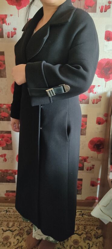 кофта для беременных: Пальтолор, Классика, Кыш, Узун модель, Денеге кыналып турган модель, M