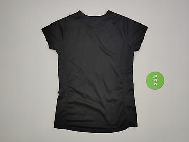 black squad dresy: T-shirt damski, rozmiar M — 3
