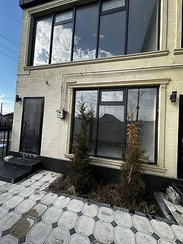 Продажа квартир: 3 комнаты, 100 м² at lalafo.kg — 7 Продажа квартир: 3 комнаты, 100 м² — 7