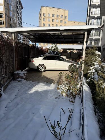 Долгосрочная аренда домов: 73 м², 2 комнаты — 11