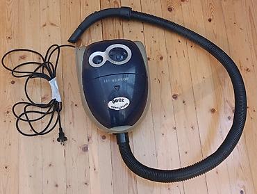taxta biti nece mehv etmek olar: Tozsoran – BOSHER 111 “Super Turbo 2500” satılır. İşlək vəziyyətdədir — 3