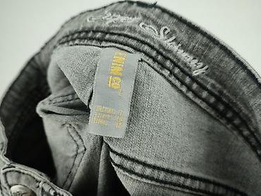 levi s: Denim Co, Jeansy damskie, rozmiar XS — 5