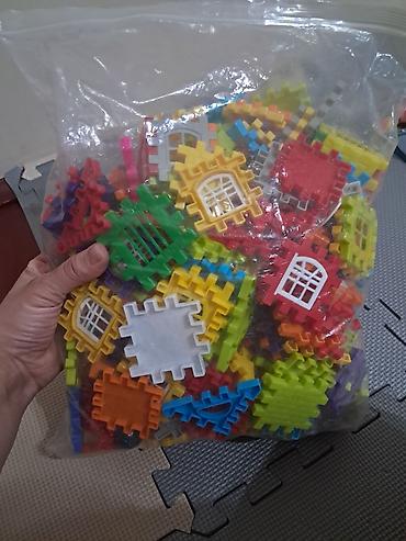 Другие товары для детей: Продам игрушки состояние отличное — 5