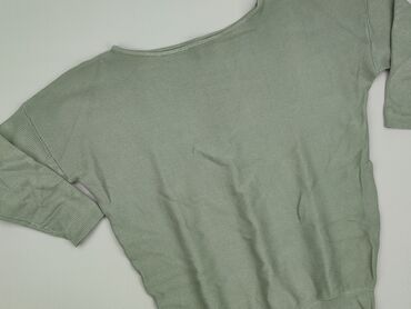 Reserved, Women`s dress, size M