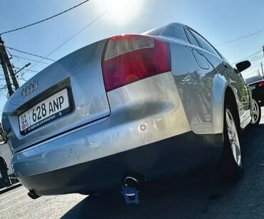 тайота саната: Audi A4: 2002 г., 2 л, Вариатор, Бензин, Седан