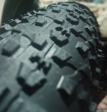 İdman velosipedləri: Yeni Dağ velosipedi Forward, 29", sürətlərin sayı: 21, Ünvandan götürmə -da lalafo.az — 2 İdman velosipedləri: Yeni Dağ velosipedi Forward, 29", sürətlərin sayı: 21, Ünvandan götürmə — 2