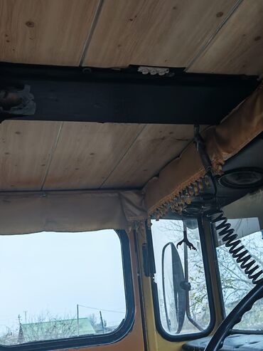 Kombaynlar: Kombaynlar -da lalafo.az — 2 Kombaynlar: Kombaynlar — 2