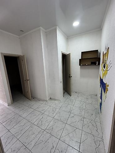 Аренда помещений свободного назначения: Сдаётся в аренду коммерческое помещение в ЖК ELITE HOUSE Южный Парк — 6