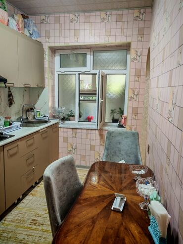 Digər bağ, çöl mebeli: Hövsan Zeytun qesebesi Beton yoluna 5deqiqelik məsafə.Binə və — 11