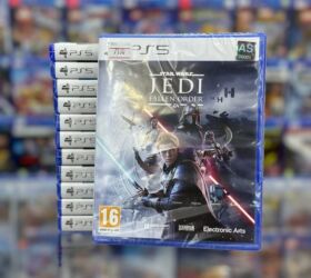 iphone 11 qiymeti islenmis: 📀Playstation 4 və playstation 5 📀Satışda ən münasib qiymətlərlə ps4 ve