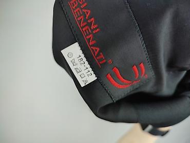 benotti clothes: Gianni, Marynarka damska, rozmiar 2XL — 5