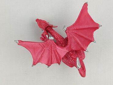 Figure for Kids, condition - Very good