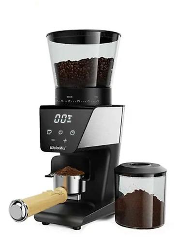 cofee: Qəhvəüyüdən Yeni, Pulsuz çatdırılma — 1
