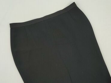 Women`s skirt, size M (EU 38)